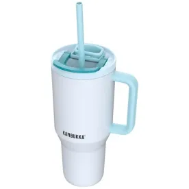 KAMBUKKA BIBO Rio Tu 11-08003